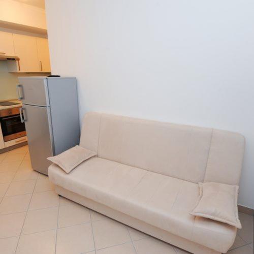 Apartmani Ivo Podstrana Exterior photo