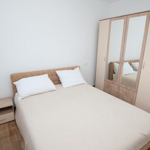 Apartmani Ivo Podstrana Exterior photo